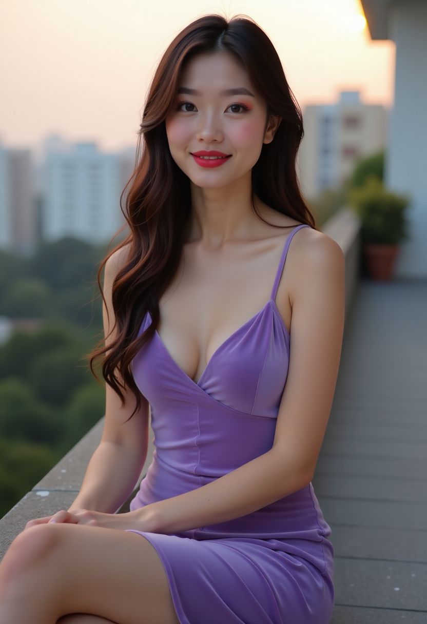 纸上迷城海报